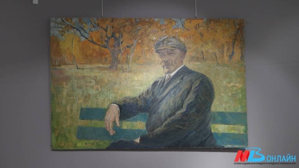    ФОТО: МТВ.ОНЛАЙН