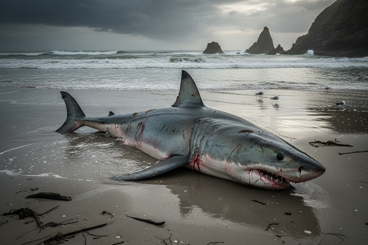    Фото: Коллаж RuNews24.ru