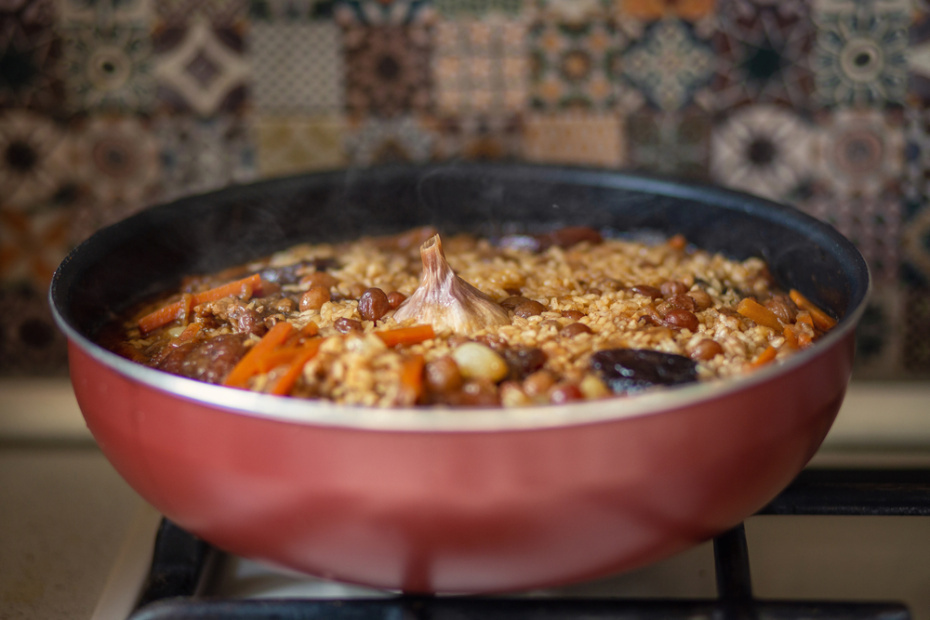    Shutterstock/FOTODOM