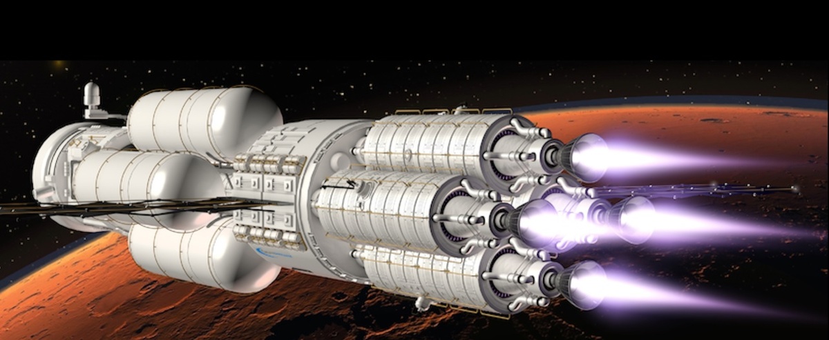 Иллюстрация: PSS