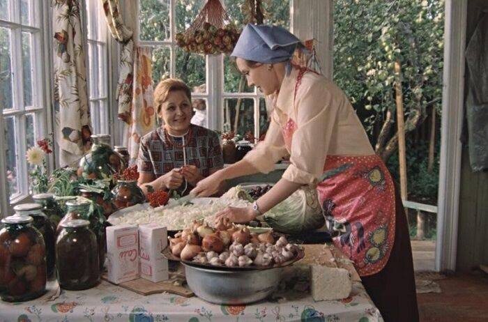 Источник: culture.ru