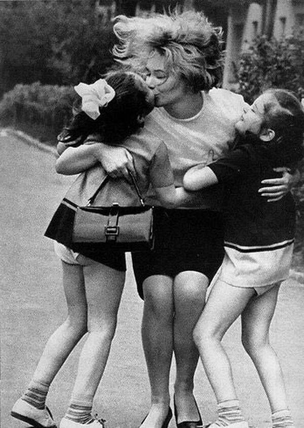 Источник: adme.ru