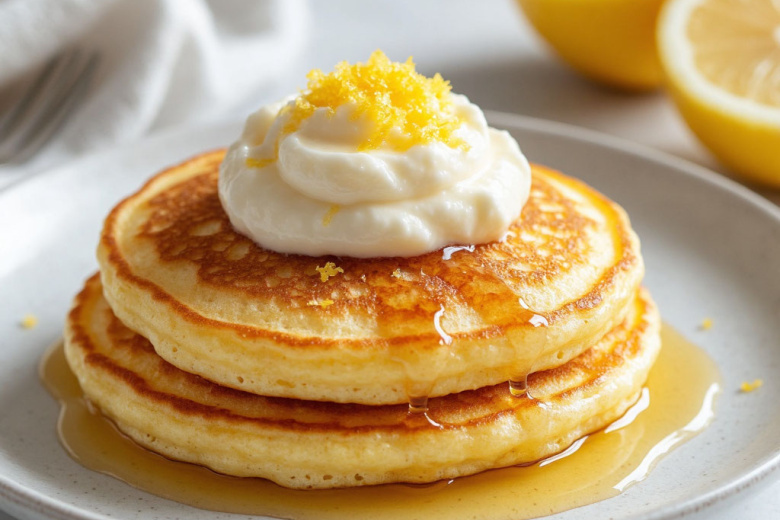    Создано ИИ/NEWS.ru