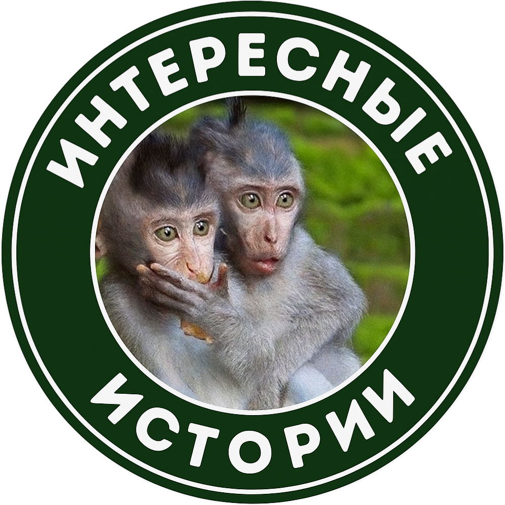 Такое изменение.