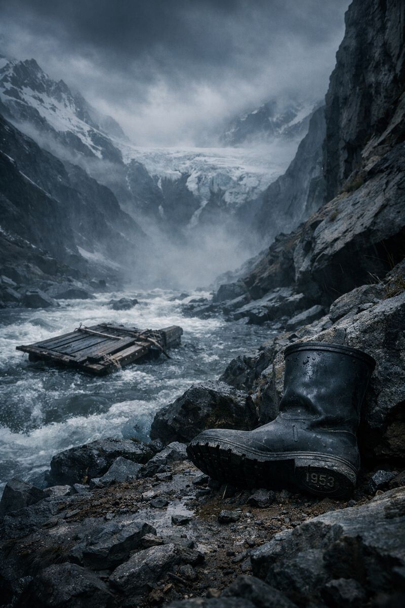 Автор: В. Панченко