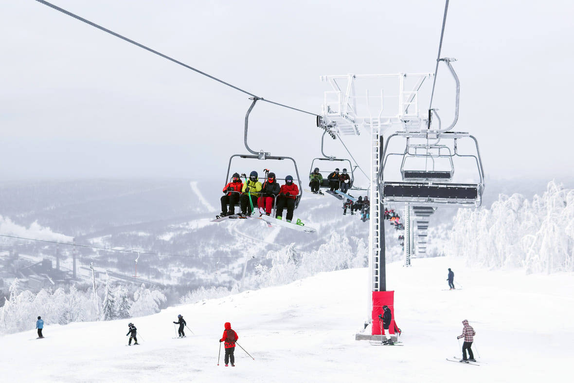 Фото взято с Яндекс. Картинки 