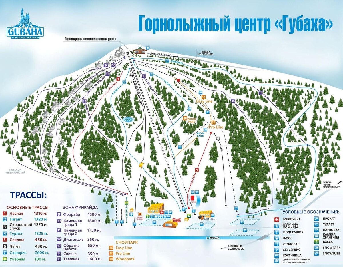 Фото взято с Яндекс. Картинки 