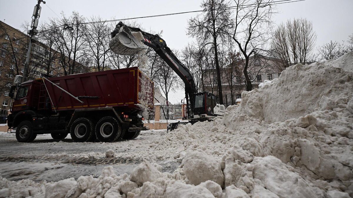    Фото: Komsomolskaya Pravda/Global Look Press