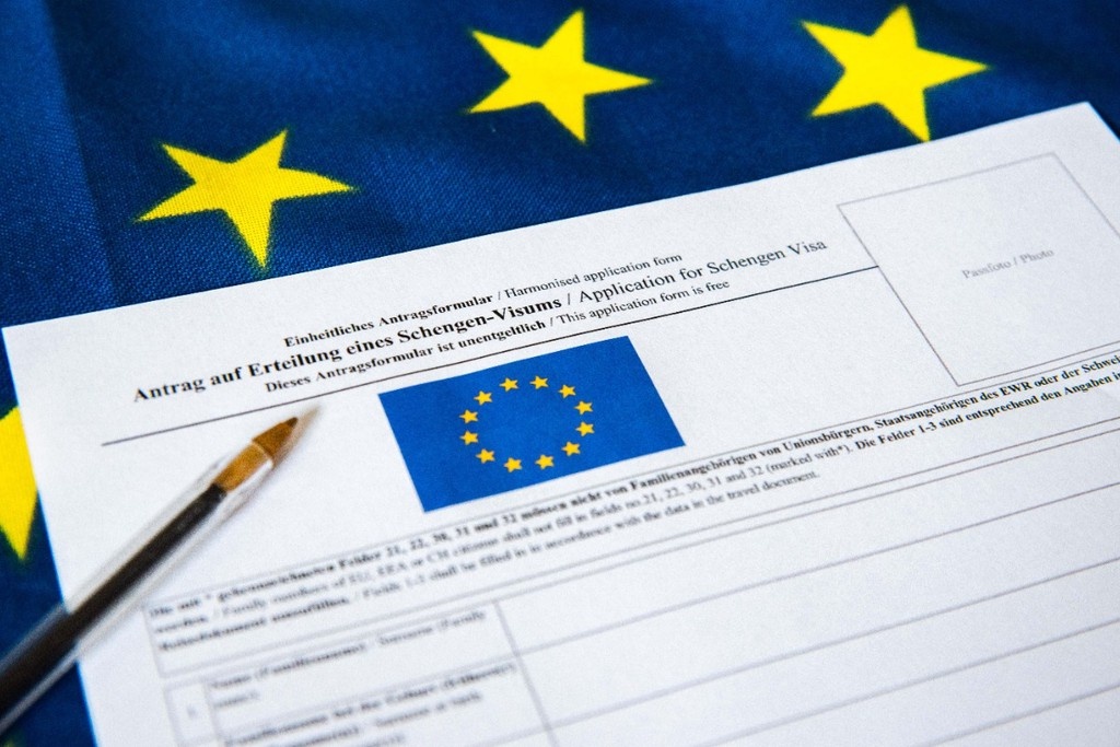    Фото © Dpa / picture-alliance / ТАСС