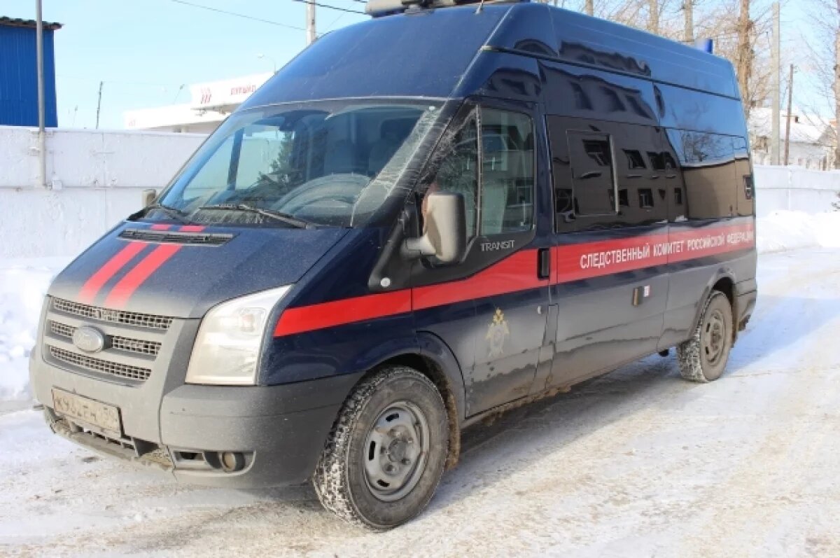    Волгоградец напал на незнакомца вместе с несовершеннолетним братом