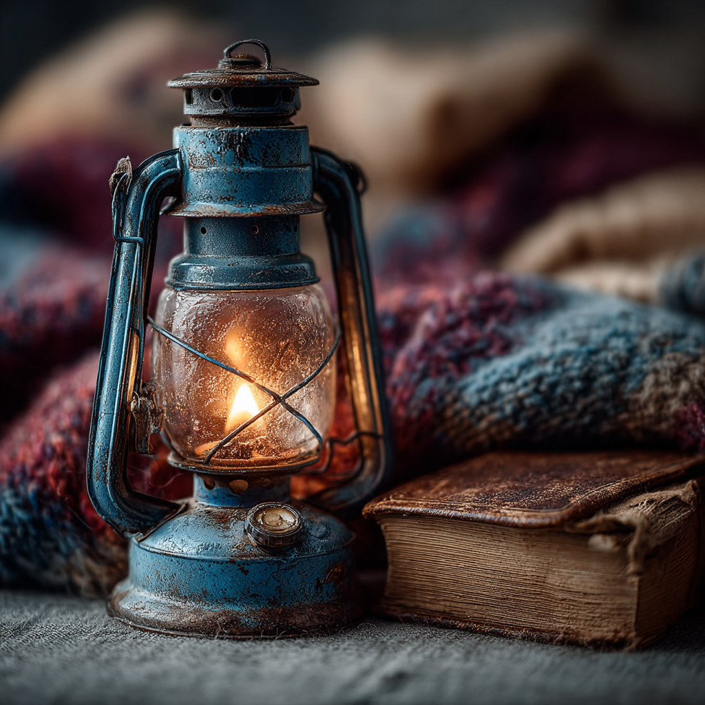 Иллюстрация автора