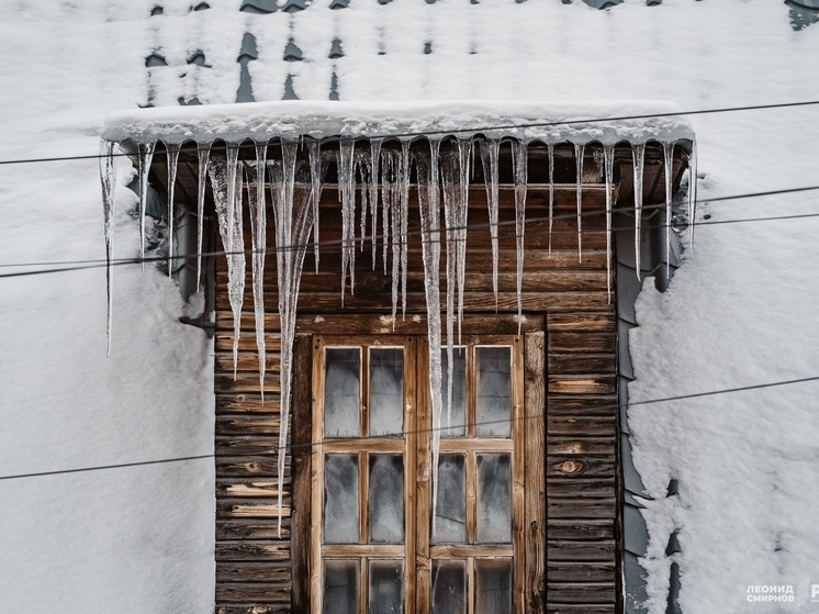   Кристина Белякова