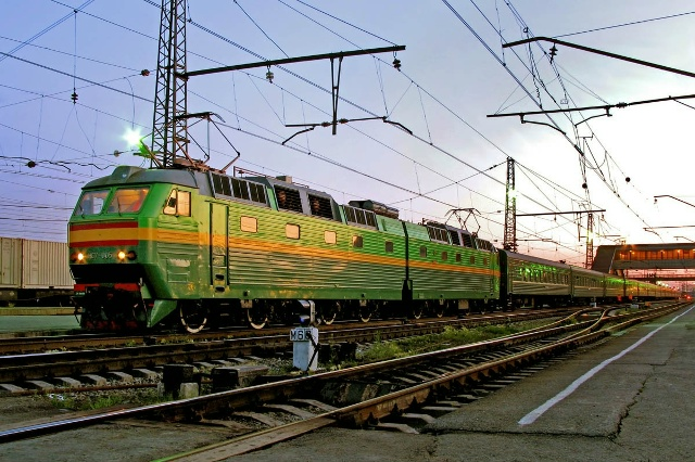 Источник группа ВК "Приднепровская магистраль", фото Михаил Уткин