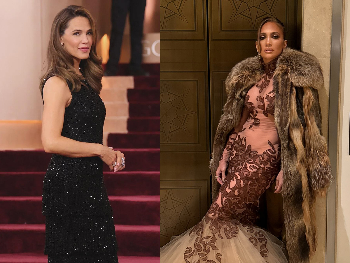 @jlo
@gentlebeauties