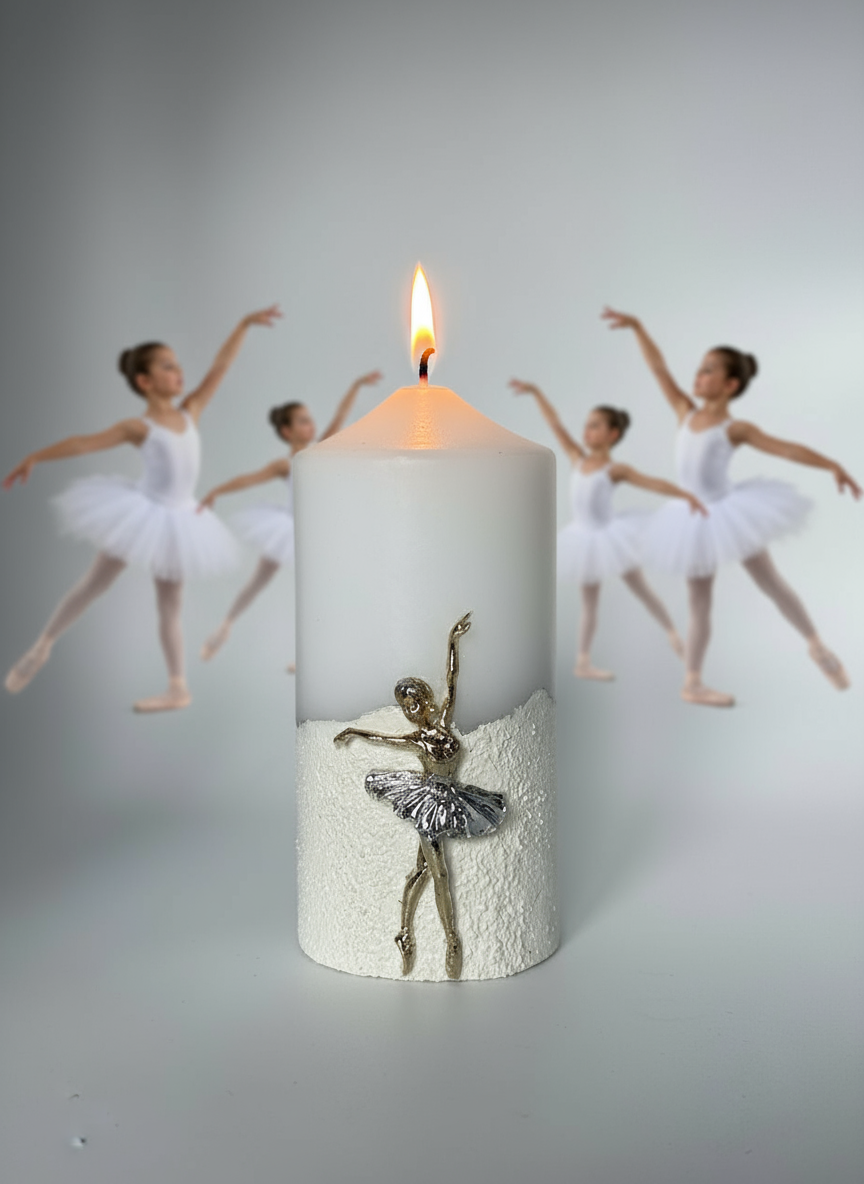 #балет #балерина #лебединоеозеро 