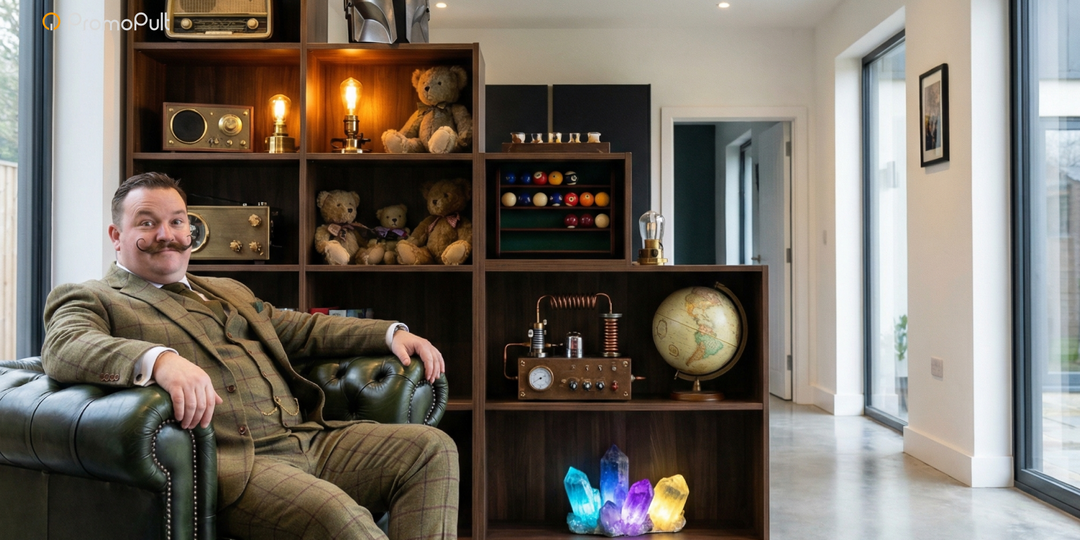 Бизнес на Авито: что продавать в 2026 году, чтобы заработать