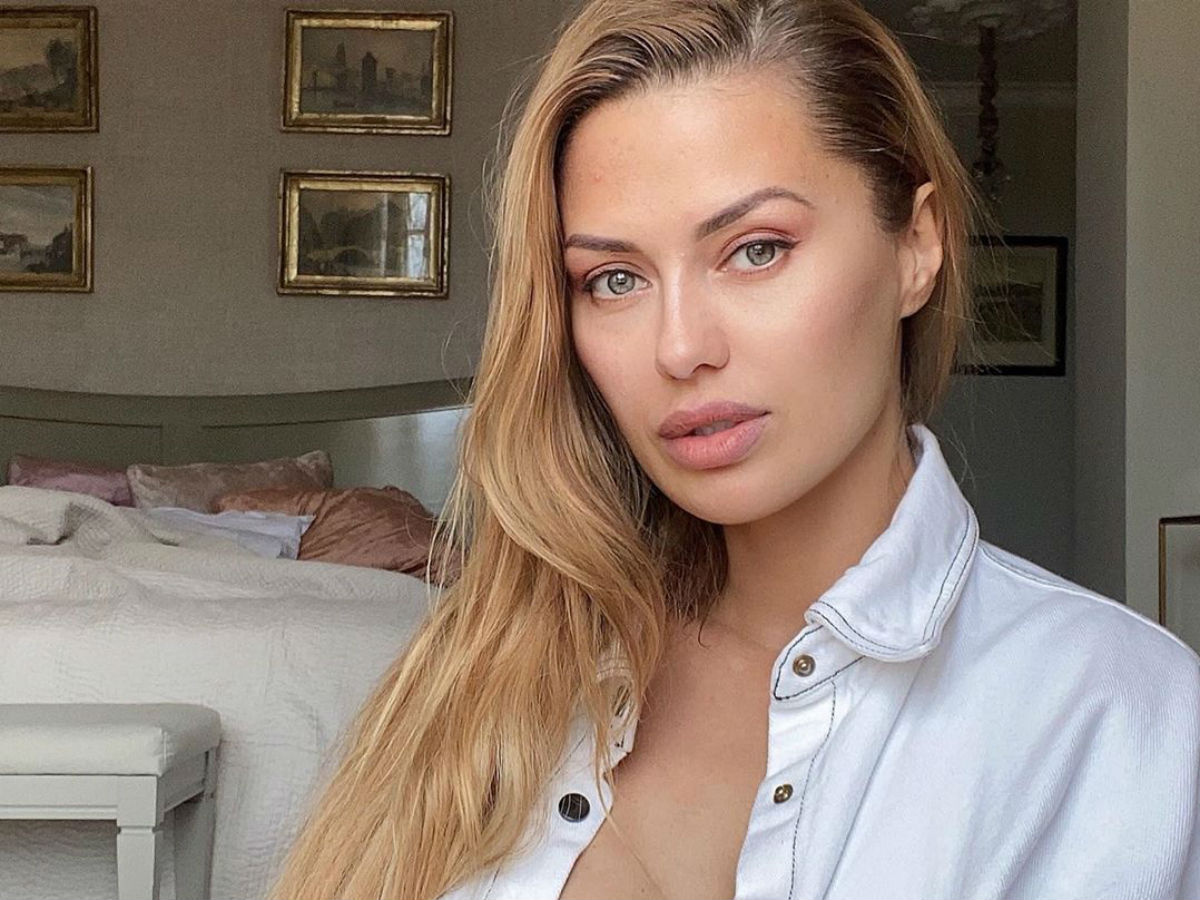     Общественная служба новостей