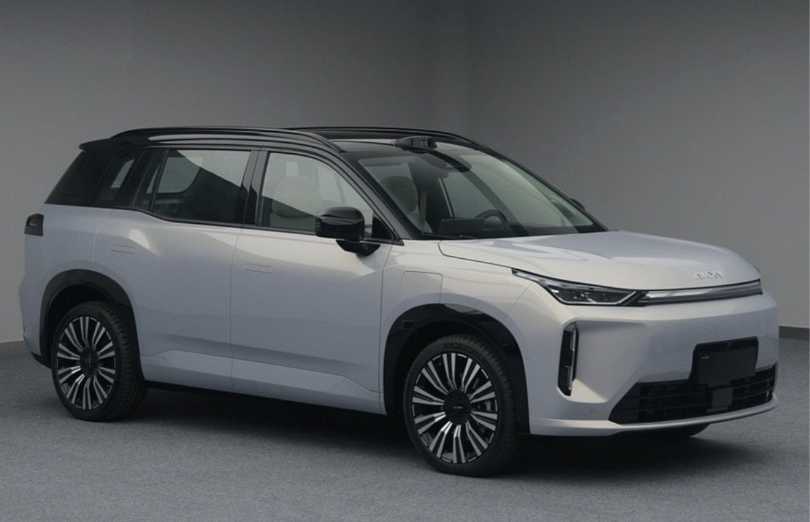 Изображение взято с сервиса Яндекс.Картинки