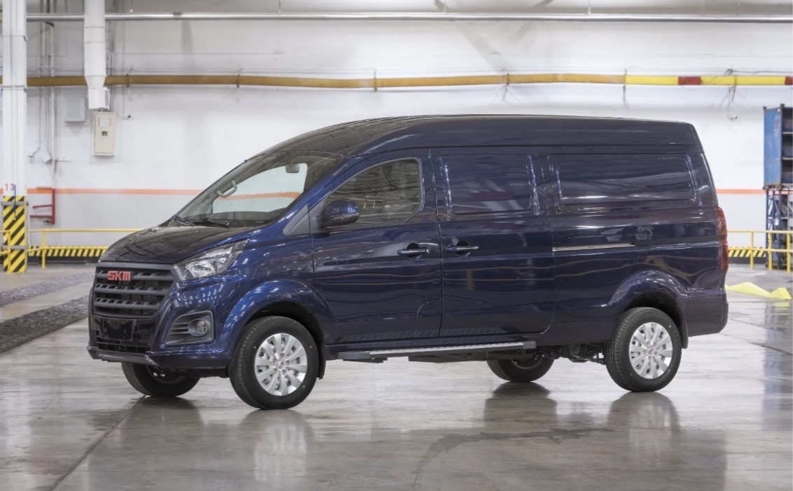 Изображение взято с сервиса Яндекс.Картинки