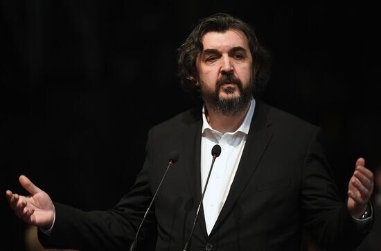 И. Золотовицкий 