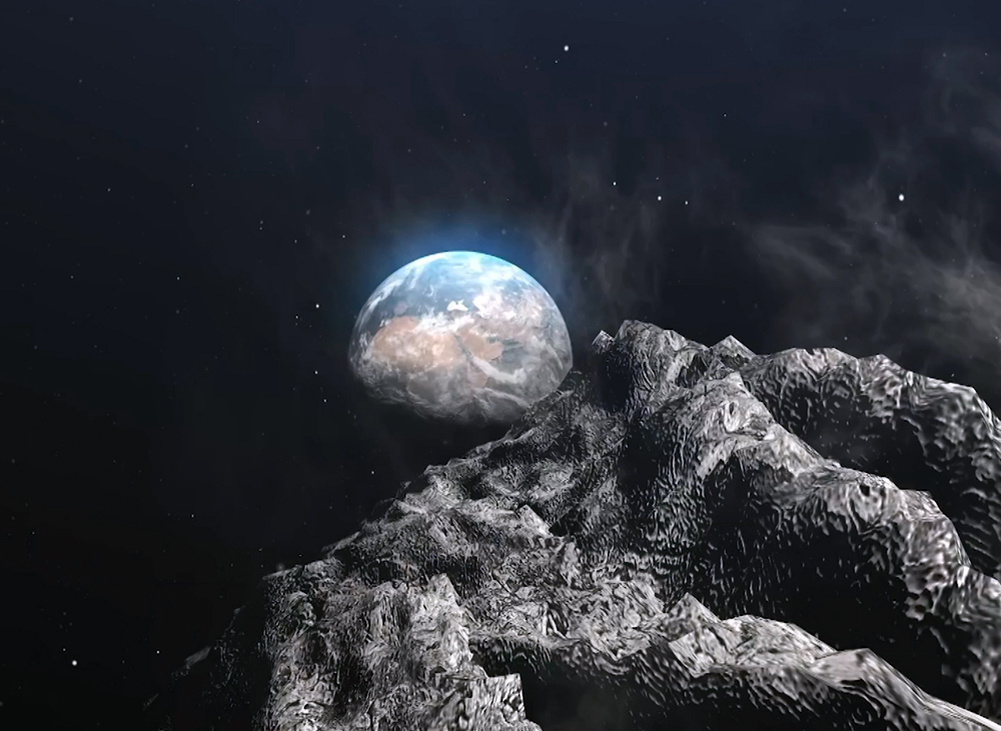    ©АО "ТВ Центр"