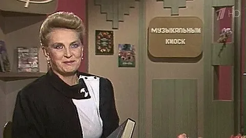 Элеоноа Валерьевна Беляева  Из картинок Яндекса