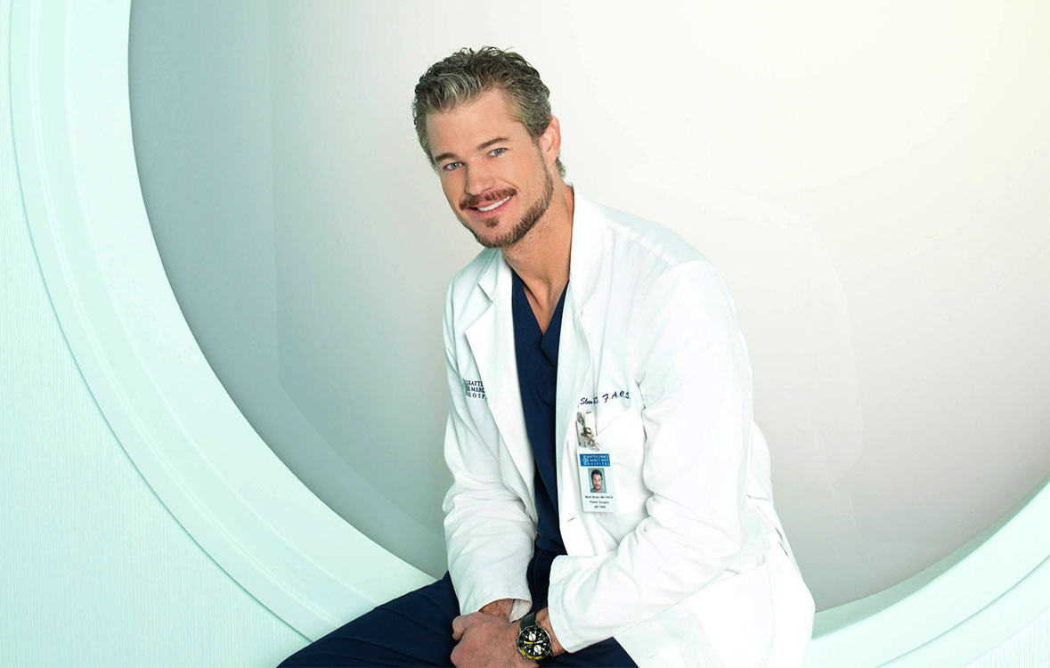    Imago stock&people Global Look Press