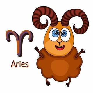 картинка из открытых источников