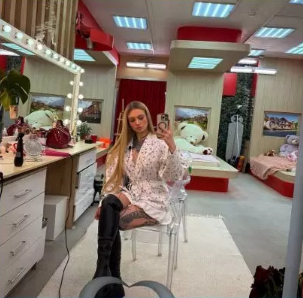 Фото взято в качестве иллюстрации. Источник: "Яндекс картинки"