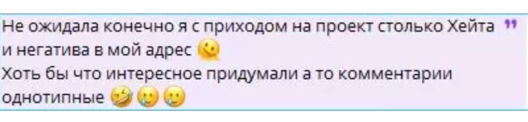 Фото взято в качестве иллюстрации. Источник: "Яндекс картинки"
