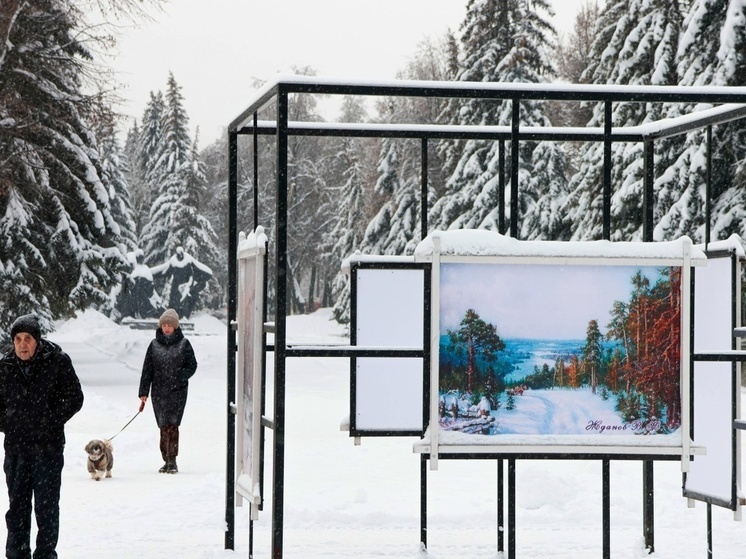     фото - пресс-служба администрации Новомосковска