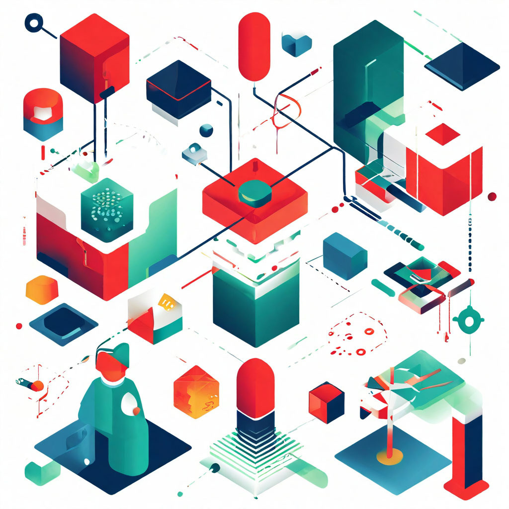    McKinsey: 20 тысяч ИИ-агентов среди 60 тысяч сотрудников