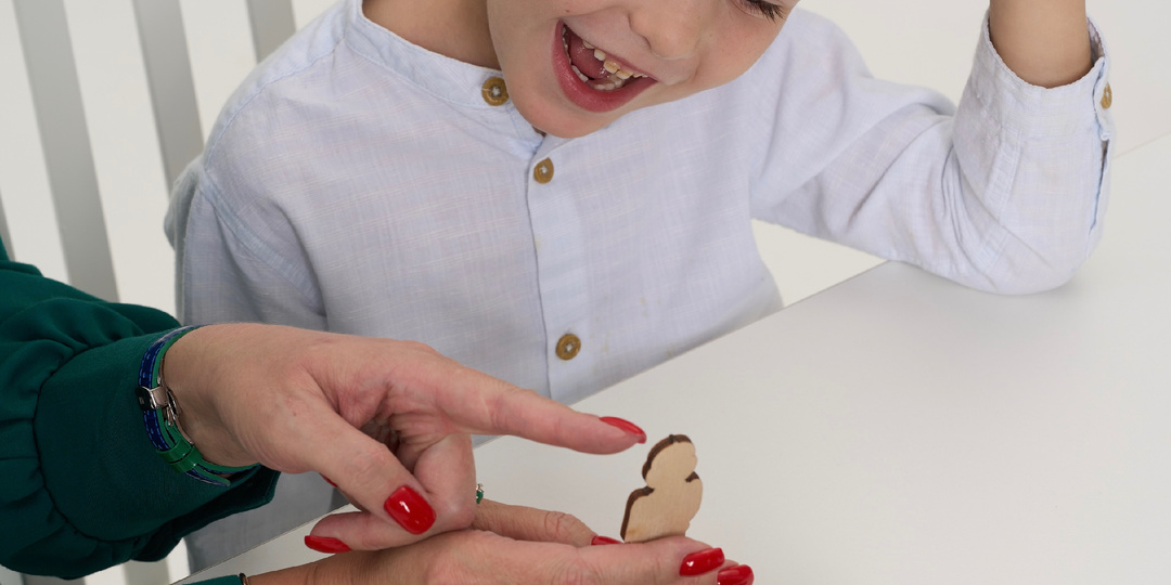 Один ребёнок с дислалией перевернул мою практику | О чём логопеды редко говорят вслух