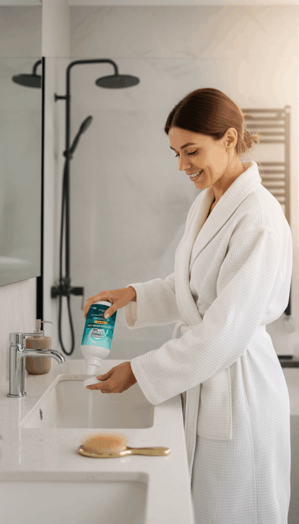    plumbing_tips_Marina.jpg SYNER-BRAUN