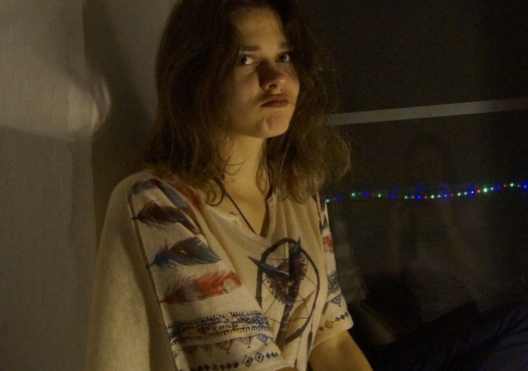 Преобразить можно любые волосы, убедилась на собственном опыте. Мои шаги по восстановлению шевелюры