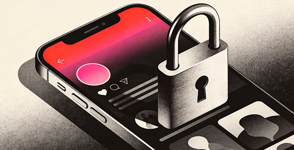    Изображение сгенерировано ИИ/«Эксперт»