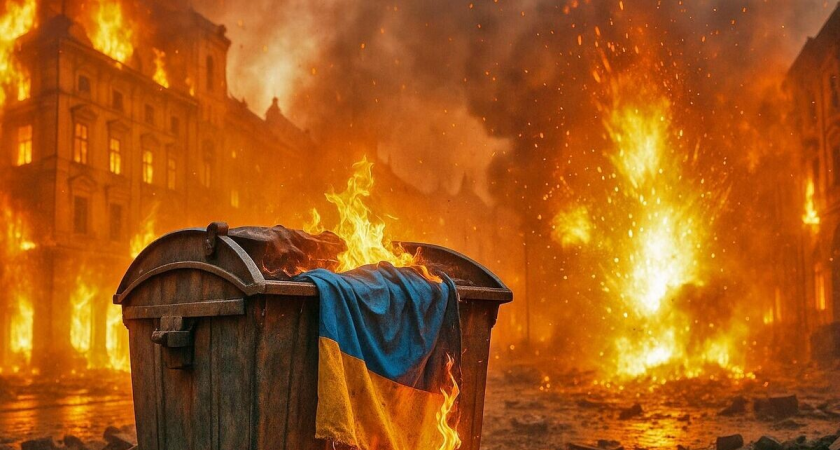    Изображение сгенерировано ИИ | © РИА Новости / Изображение сгенерировано ИИ