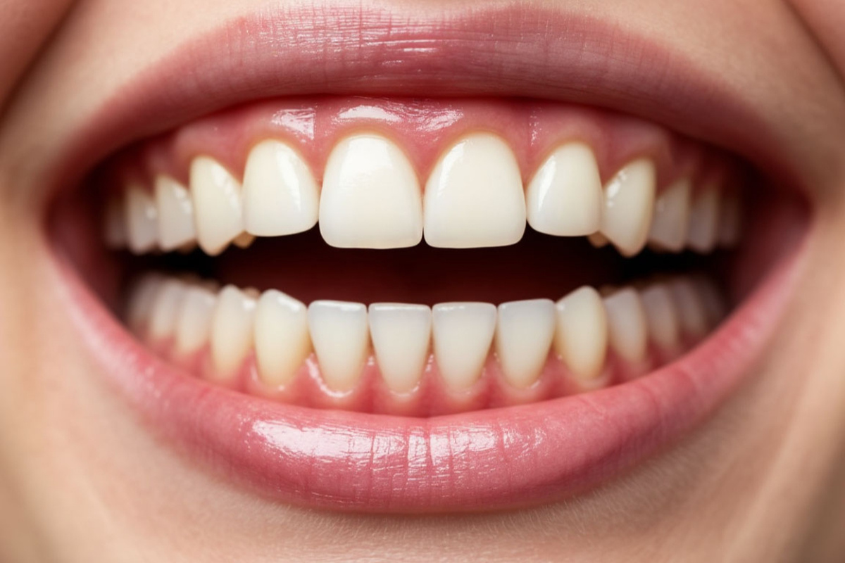    Фото: коллаж RuNews24.ru