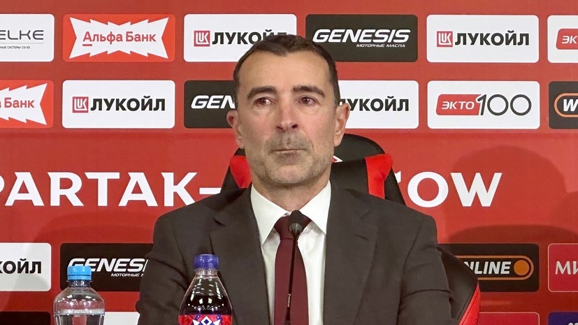   РИА Новости