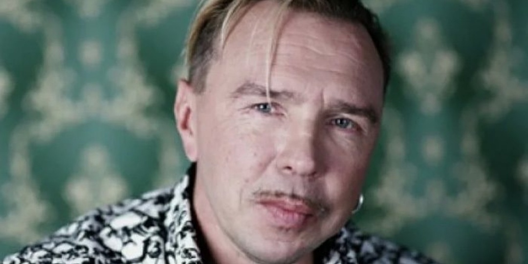 Как выглядят жена Гарика Сукачева и их дети.