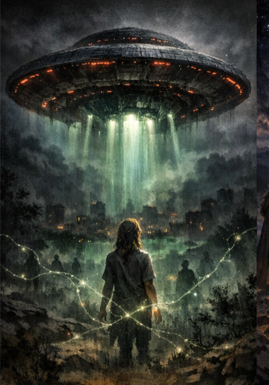 Фото создано чат "джипити" 