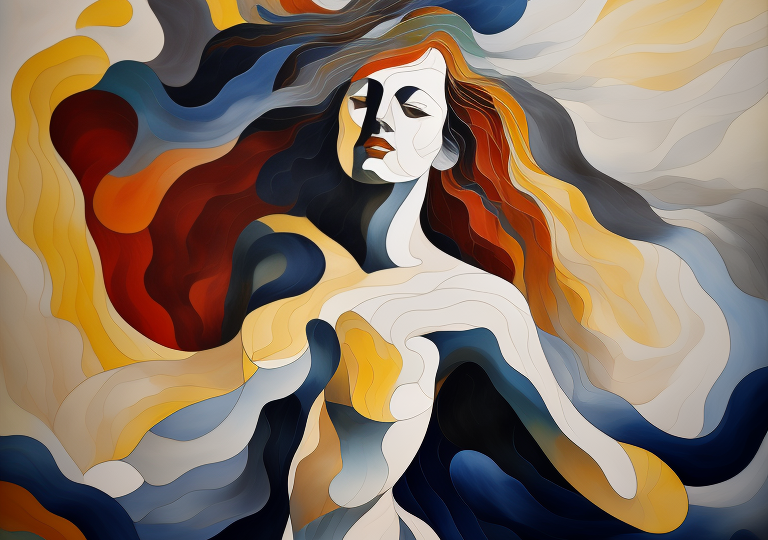 Соль, Почва и Безмолвие. Синди О’Мира