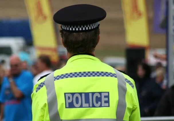    Источник фото: life.ru