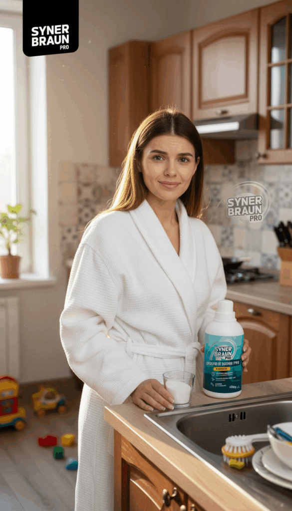    confidence-plumbing-tips SYNER-BRAUN