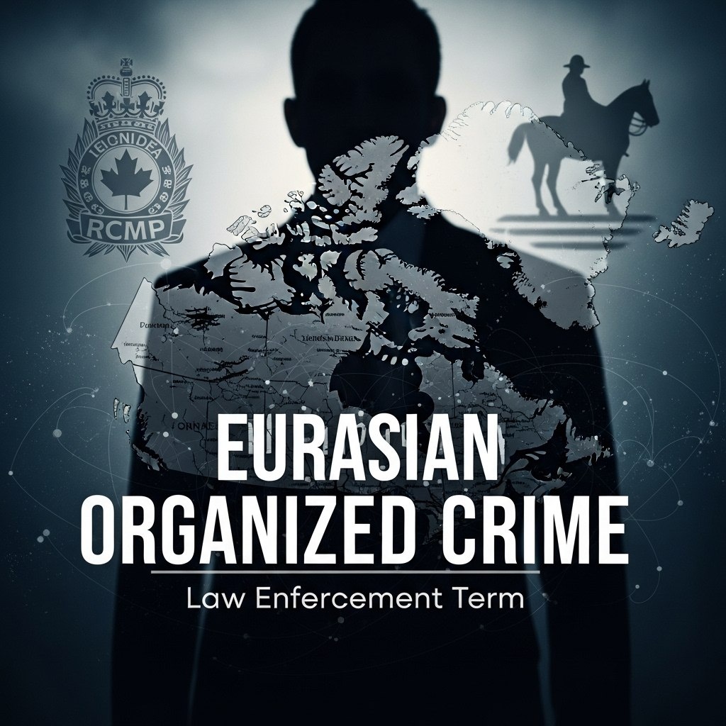 Рисунок сгенерирован нейросетью