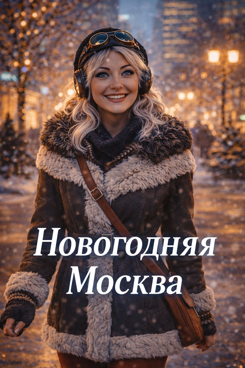 Фото А.Лебедева