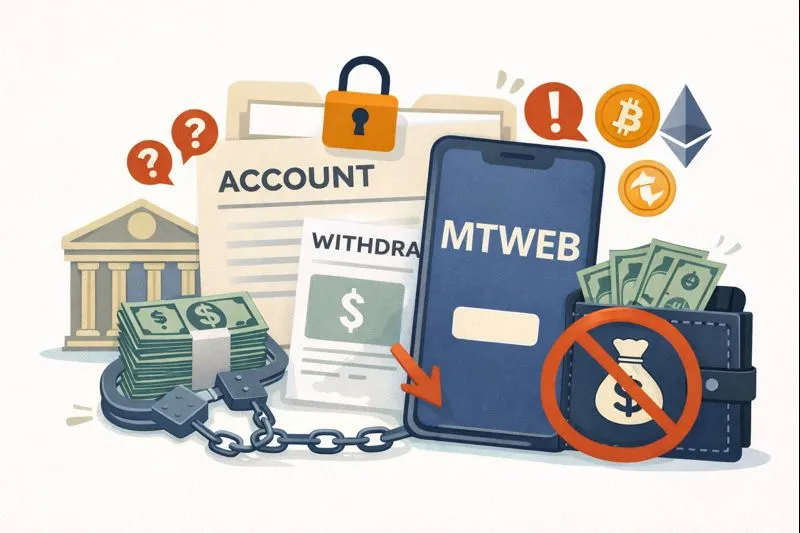 Mtweb отзывы и правда о приложение, оплата за вывод денег?