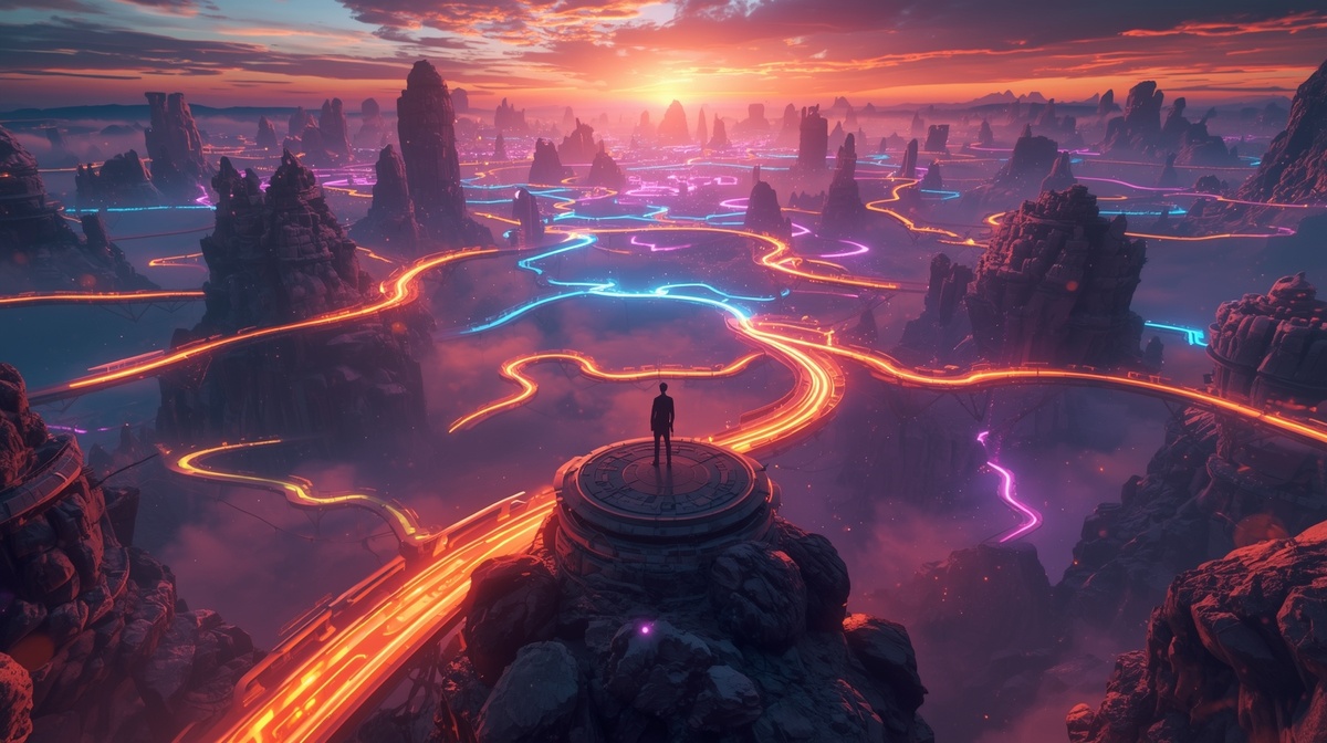 смысл жизни