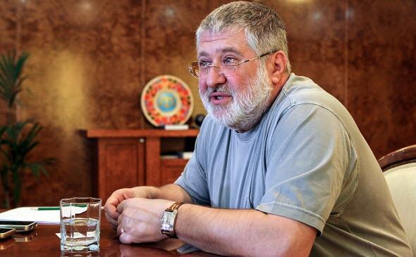    Фото: Валентин Огиренко / Reuters Редакция