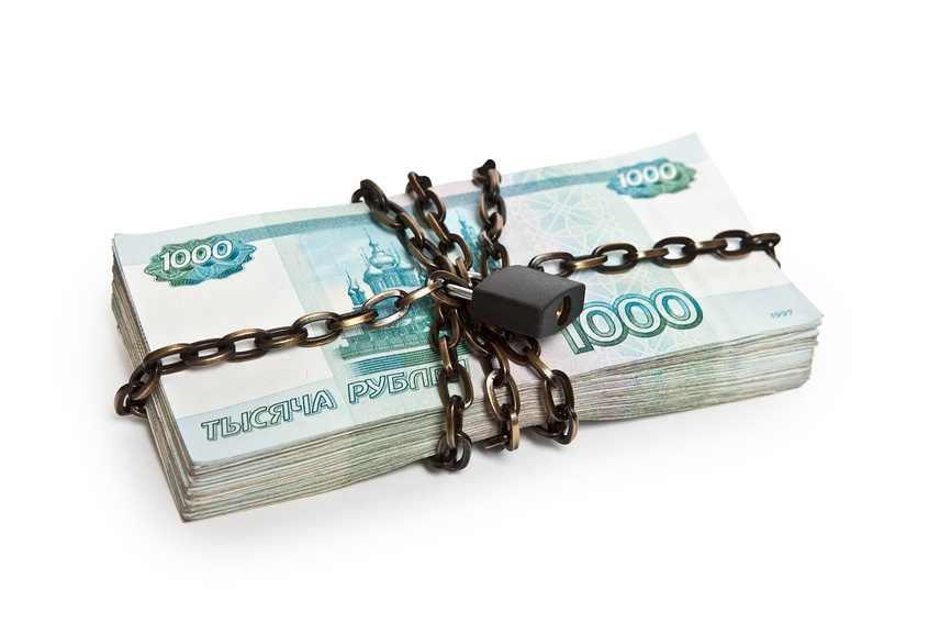 Источник: https://clck.ru/3RGrwh